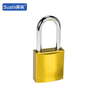 �K�R AL638�S �����X�ƒ��i ��Ӌ�r��λ�������S