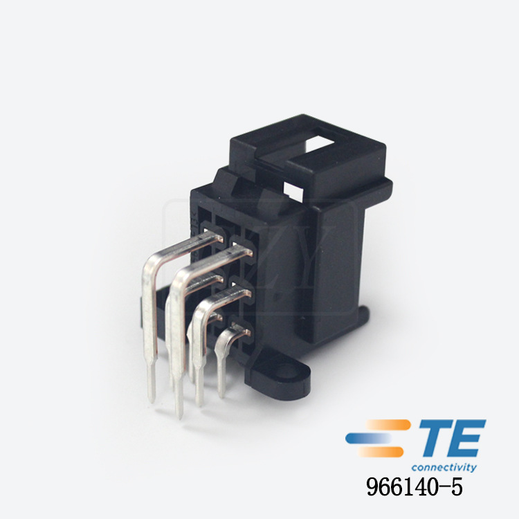 ��Ӧ 966140-5 �������� TE/̩�������� �Ӳ���ɶ����������