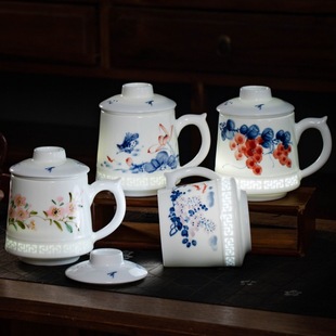 ����悷۲ʴ��ᭇ�豭�ͶYƷ�^�V��������������Ů��ˮ���T������