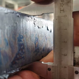 螺旋管;无缝管;普中板