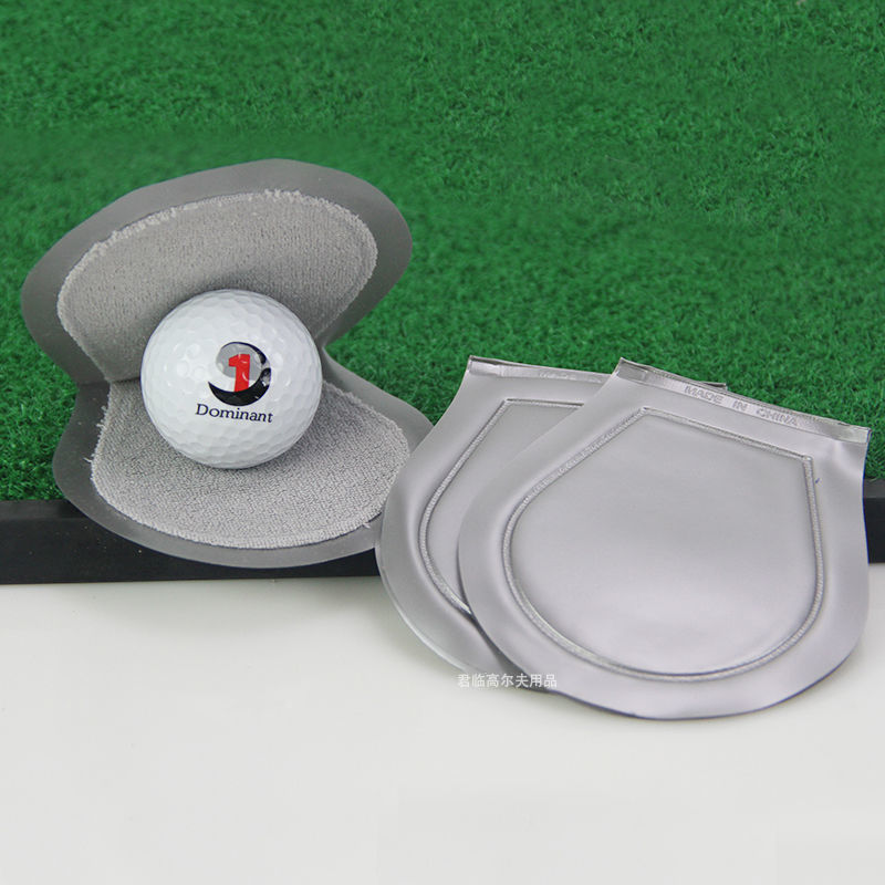 �¸߶������golf��Ʒ���ȥ�۷���ʹ�� ���ø߶�����ר��3ɫ��ѡ