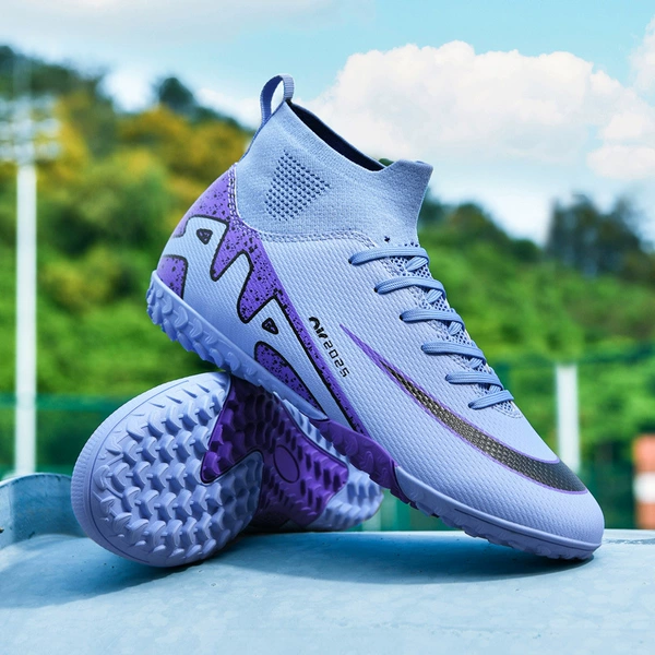 Purple, 2309W