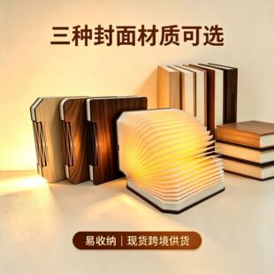 �����߅��ľ�|�ۯB���� USB����o��ҹ��̨�����Ҵ��^�Շ�Сҹ��