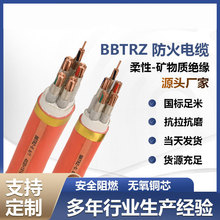 BBTRZ���˼��~���Ծ��| �^��������ȼ��|�� �͟��o�u4о늾���|