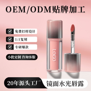 �ʊyȫϵ�ж��Ʋ���W���yƷ������ֵ����ɫմ���R��ˮ�ⴽ��