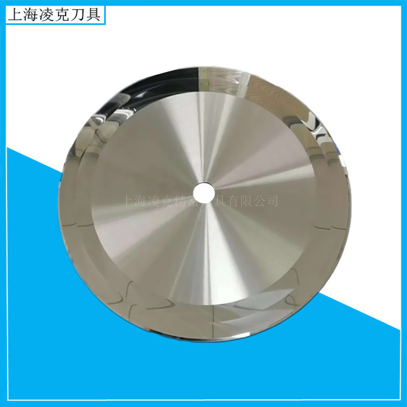 ֻӦٸԲεƬ ٸַлƬ 300*25.4*3еƬ