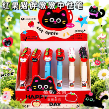 ����3350�����è�ֶն����Աʸ���ֵ��ͨ�ɰ�ѧ���ٸ�ˢ��ʺڱ�