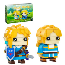 �羳���������_-�ֿ��c�����eľ���вʺ��b0.267�Α����Ƿ��^��