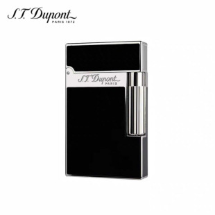 ԭ�b.���������C���~�Ȼ�݆����C��ʿĬ�J�Ԕ������