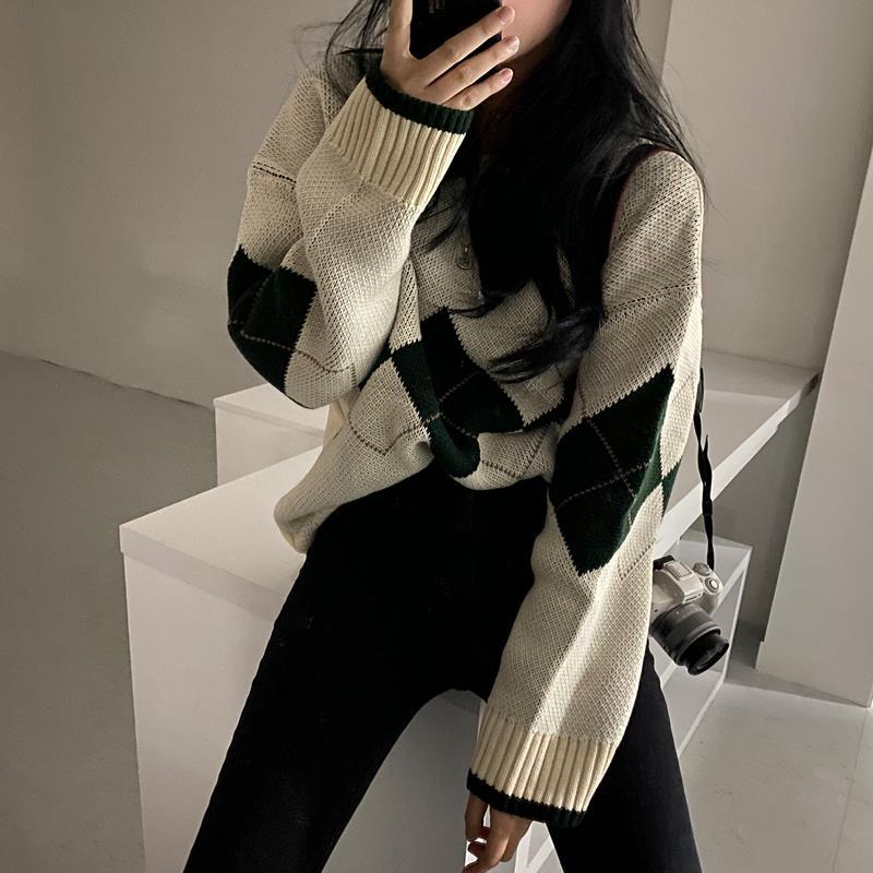 图片 3