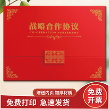 �S��ֱ���ļ��A�����C�����ׄ��⺞�s�xʽ�������s�����Ժ����f�h