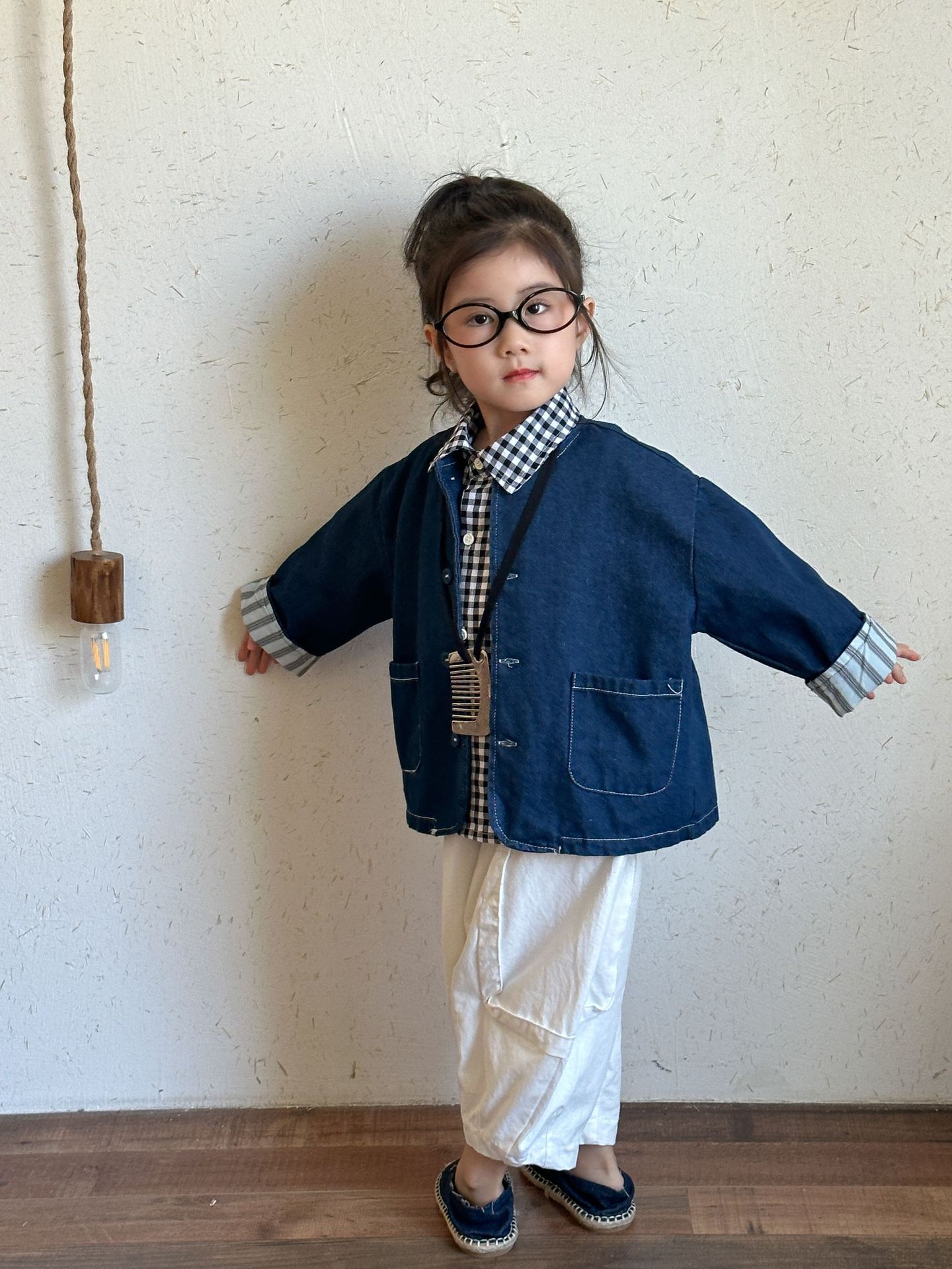 2024-11-21 112710.jpg