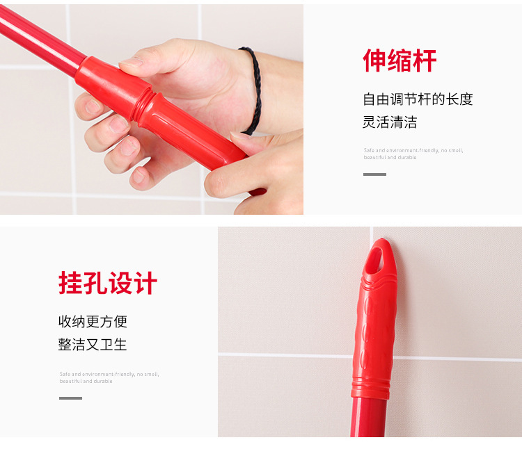 一键复制_20220616120155