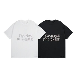 ���Ƹ�Ʒ�|�����ļ�b��ɳ�W��DESIGNERӡ�����f��Ů�����t��