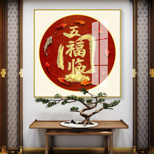 ֒쮋͏db֮ʽPMTؔMؔԴVMڮ