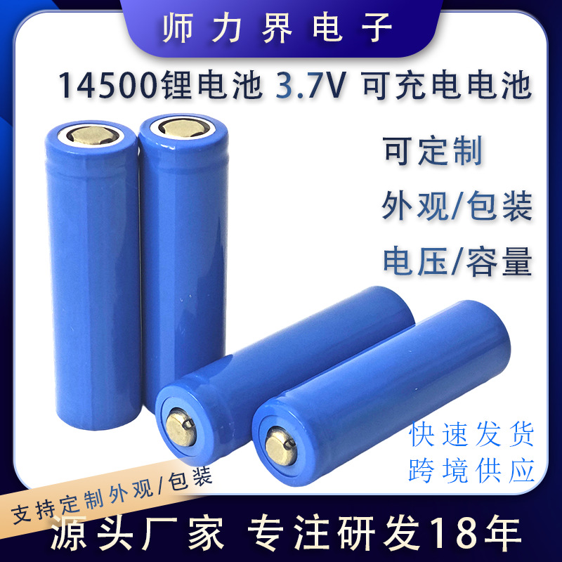 14500