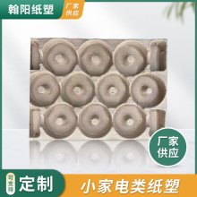 ���ЏS�Ҽ��{ģ�ܼӺ�ľ�{���̷�ˤС��늃��а��b�������{ģ����