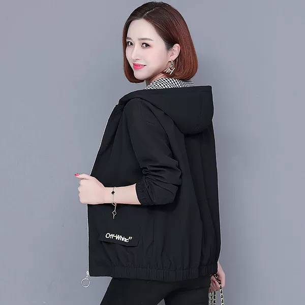 Black [There is Libu]