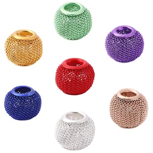 �羳��Ʒ�U���Ʒ�ֹ�diy���h���Ʒ����F�z�W����ɢ���ִ����