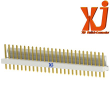 �S�ҟ��NS/T�������B���� Wafer����g��:2.54mm ����B����26PIN
