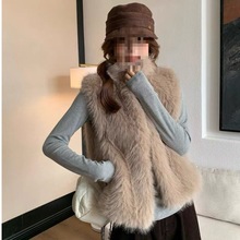 ����Ƥ�� ��Ƥ���R�� �ﶬ���Iëë�R��Ů�ٴ�ë�q���ğo������