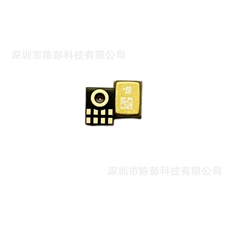Совместимый мобильный телефон с микрофоном, Oppo, vivo, x23, x27