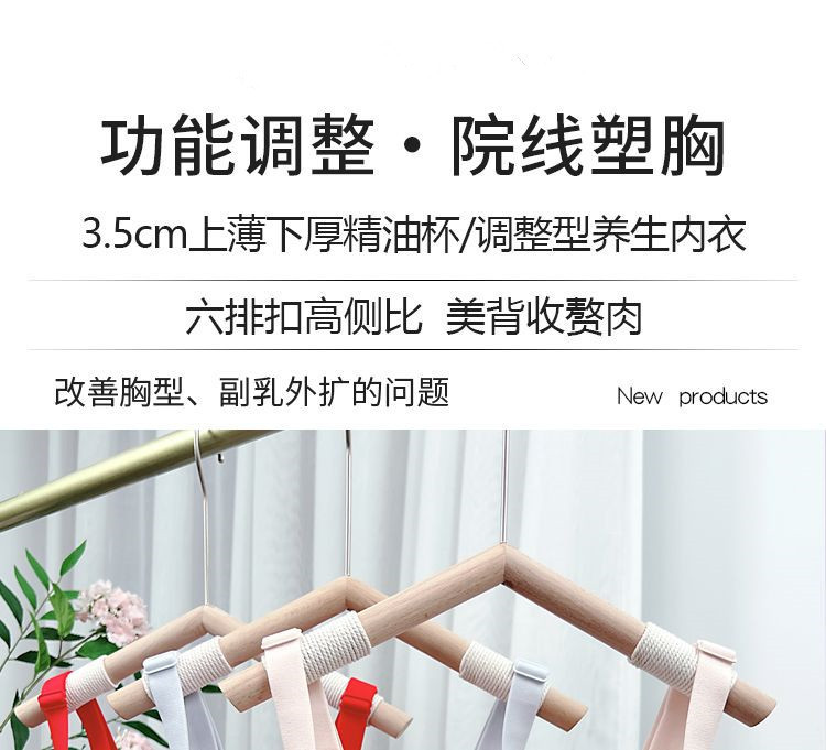 4911607E68A8B0748B008CD34F53F9