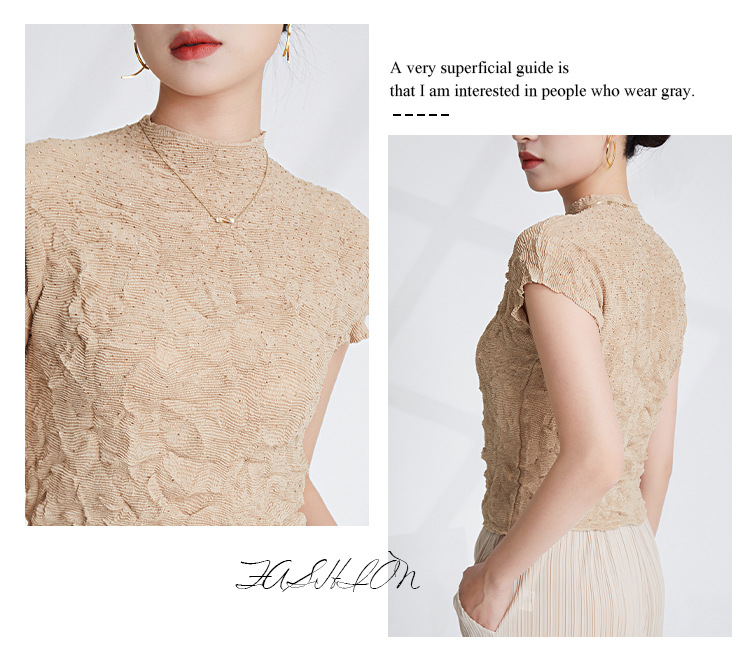 C1580 1350K ÁO THUN NỮ SHETDA DÁNG ÔM BODY GỢI CẢM SEXY NGẮN TAY THỜI TRANG NỮ G04 SẢN PHẨM MỚI