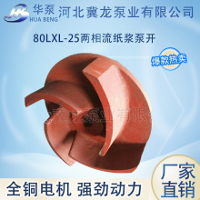 80LXL-25���������{���_ʽ�~݆�T�F�߽j�Ͻ��P���ĥ�͸��g��