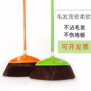 Ӣ��YX-226�����߰�؛���ϒ߰Ѽ���ܛë��ճ�^�l�����坍�ߵ��p��