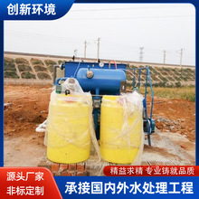 ȫԄӼșb|PEͰ⸡ܼͶșCˮO