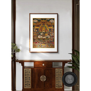 �͏d�쮋ؔ�����P�������Ȱ˷��k���Ҳ�ʽ���P�b��ƿ�������ؔ