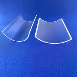 ������Ƭ͸����A�λ����͸ߜ؟����tʯӢ����ƬʯӢ�܏S�����l