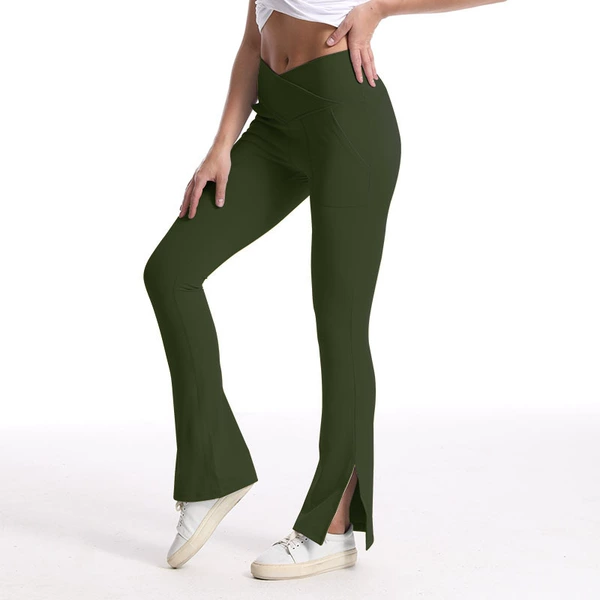 ArmyGreen