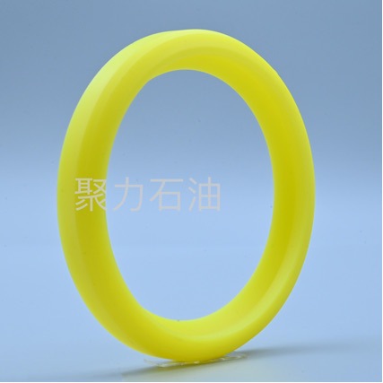 ������Ƥ �����ڸ��ͺ�ѹ�ѱá��̾���