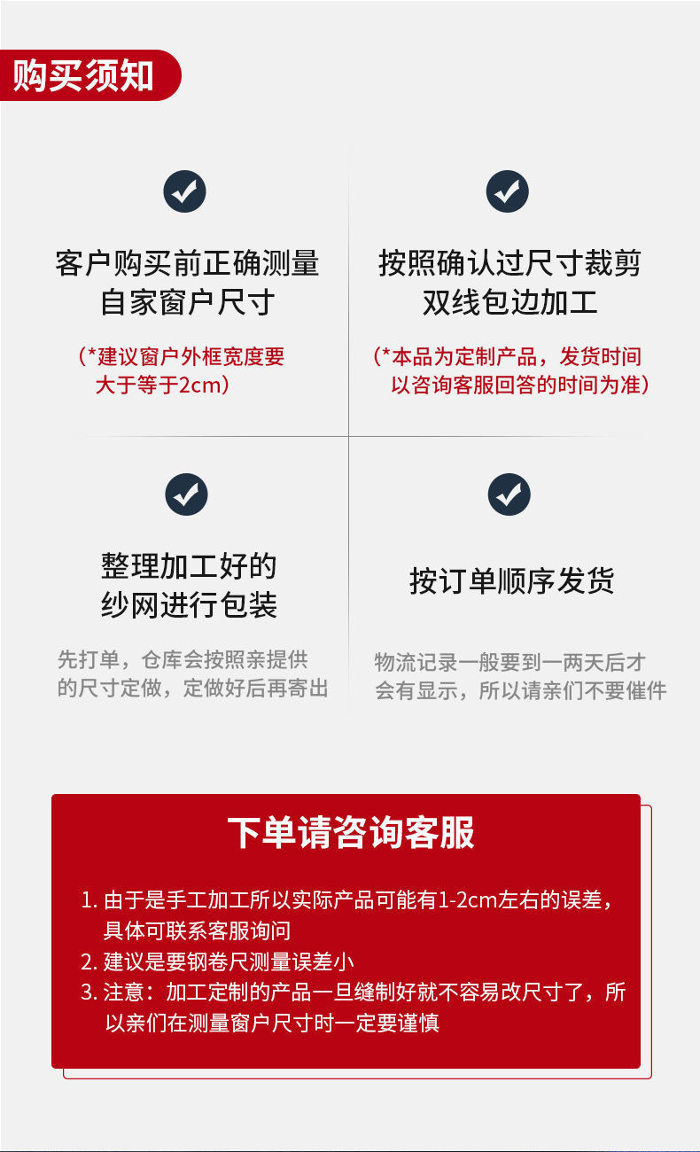 8846d29b-0973-42ac-a847-92c7c56995f3.jpe