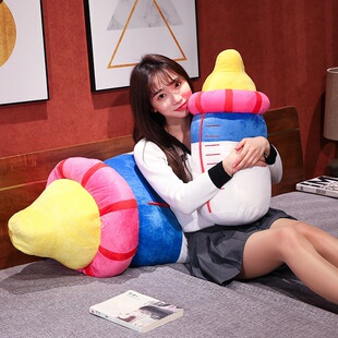 ����ƿ�������п��퉺����������żë�q��߃�ͯ������նY��Ů��