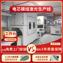 ܇늳a ͣ܇܇늳b侀朽Mb