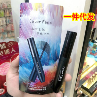��ɫ�۽z���������@�G��ë�����ܾ��N����������ˮ����Ⱦ����Ó�y