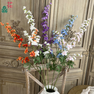 С�w�� �ᭇ���_�m ������Y�����廨���� �Ҿ�ܛ�b�b����ٻ�