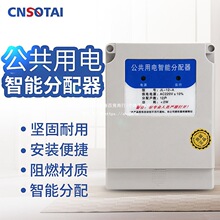 �ǵ�������12��16��18������������ܾ����� ����������������