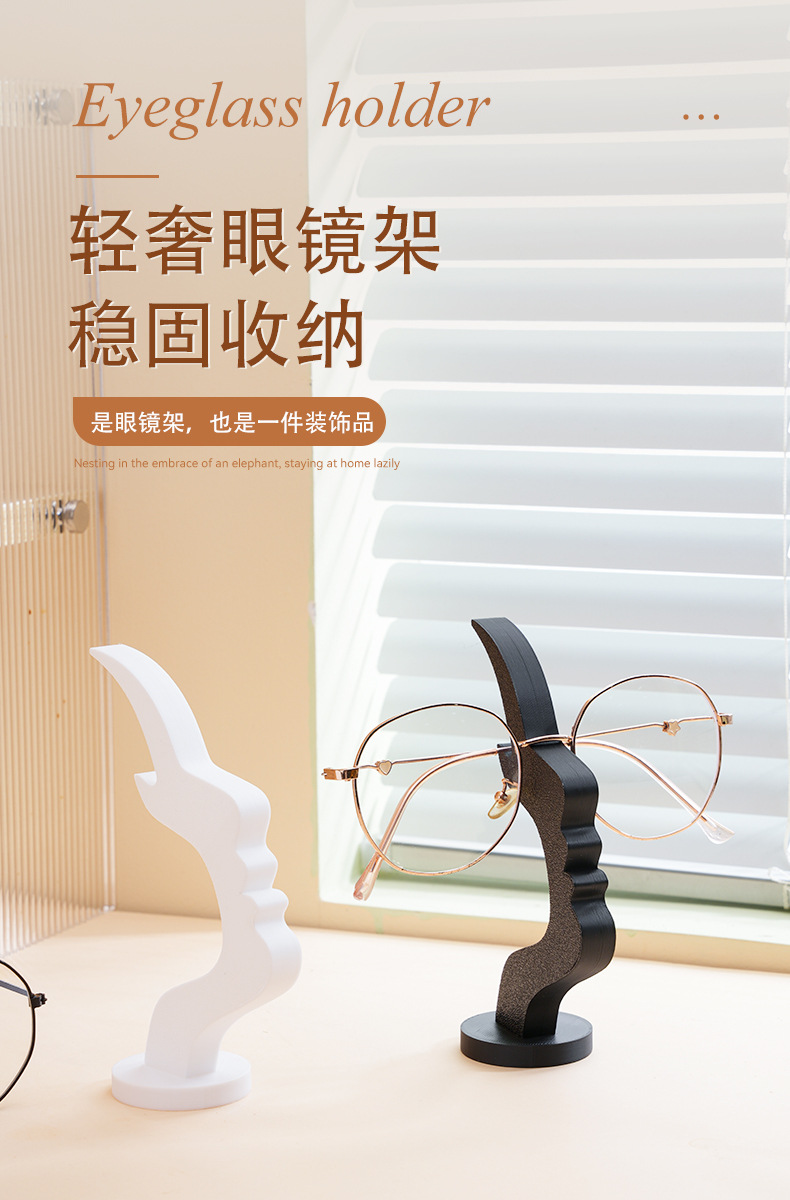 hmqViviiyNSAyin9WueXt+54rewMESSRcqCl