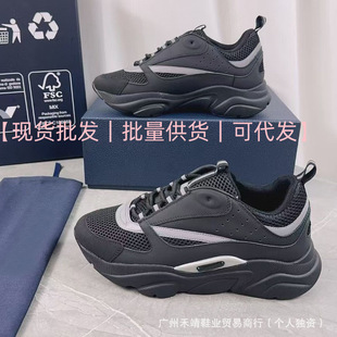 B22 ţƤ�W��Ů�\��Ь �F؛���l ͸��ײɫϵ��ŮЬ ���w������؛