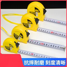 ����䓾���5��7.5��10��3��2�׾��߲��P�䓾��׳ߺг�ľ������