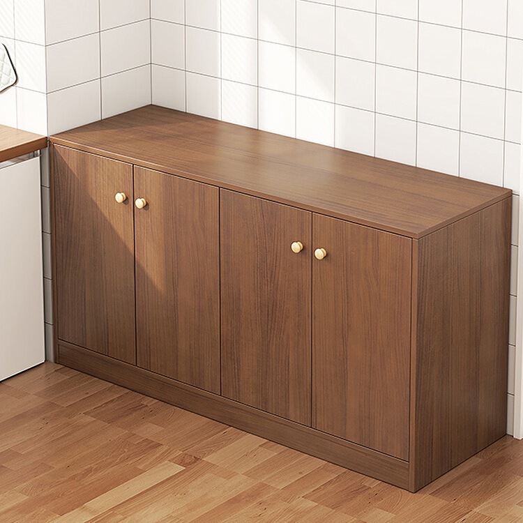 Sideboard Modern Minimalist Storage Balcony Home Small Apartment Living Room Wall Entry Nordic Sideboard Tea Cabinet