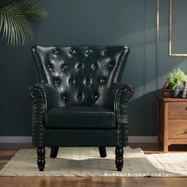 桌类、茶几;浴室柜;餐桌