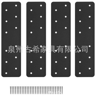 ֱ䓰�,��ؓ�����a��,��ɫ�����B��֧��,�Ҟ�S�޷�,�Ҿ�,չ̨,��