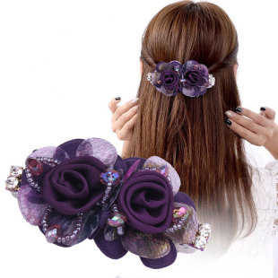 �n���^����̖�l�A�l�����˰l�Ů�A�ӿ��ӏ��ɊA��̖픊A�^�ˮ�