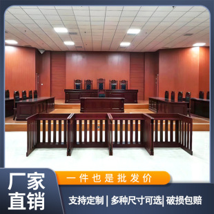 ��ͥ�������Ό������Ό���̨��ϯ̨ģ�M��ͥ��Ժ�Ҿߕ�ӛ���V�A��