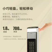 ȡů���a�ص��������������ݏV���ٟṩů��������С̫�